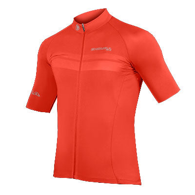 Endura Pro SL S/S Jersey II