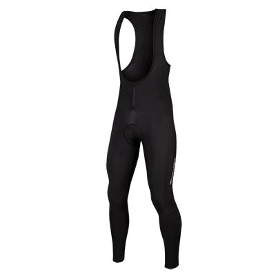 Enduro Pro Thermo Bibtights II