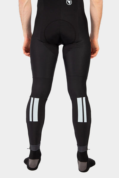 Enduro Pro Thermo Bibtights II