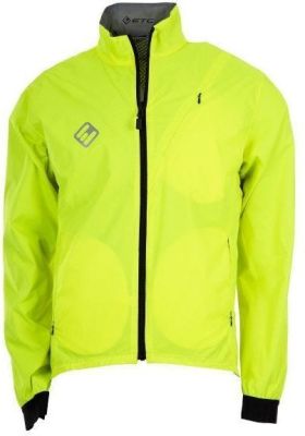 ETC Arid Verso Rain Jacket