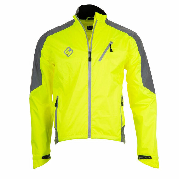 ETC Arid Force 10 Rain Jacket