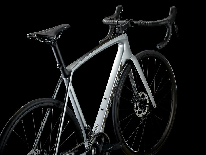 Trek emonda sl 5 weight new arrivals