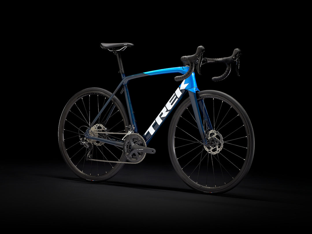 Trek Emonda SL 5 Disc 2022 HD Bike and Sport