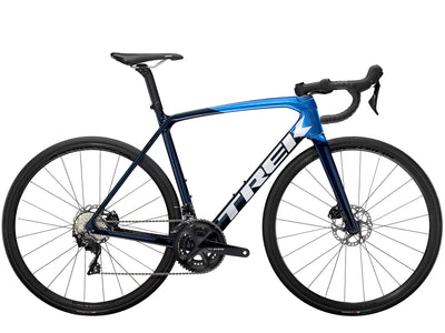 Trek Emonda SL 5 Disc 2022