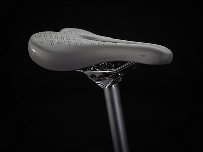 Trek FX 1 Disc