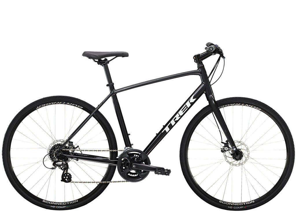 Trek FX 1 Disc