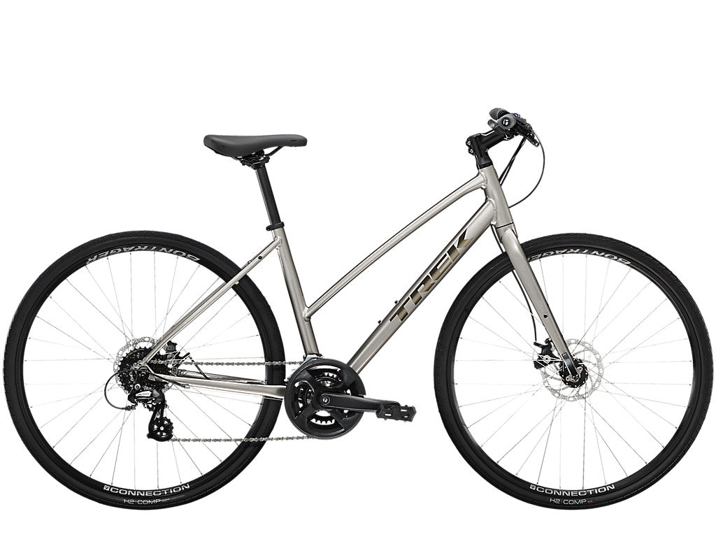 Products – Page 34 – HD Bike and Sport