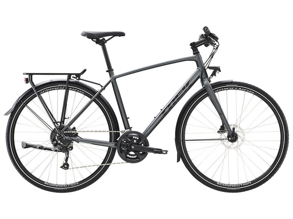 Products – Page 34 – HD Bike and Sport