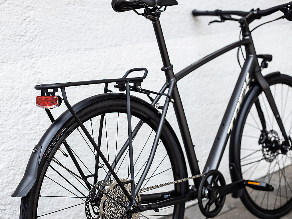 Trek fx3 vs specialized sirrus 3.0 hotsell
