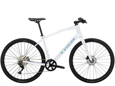 Trek FX Sport 4