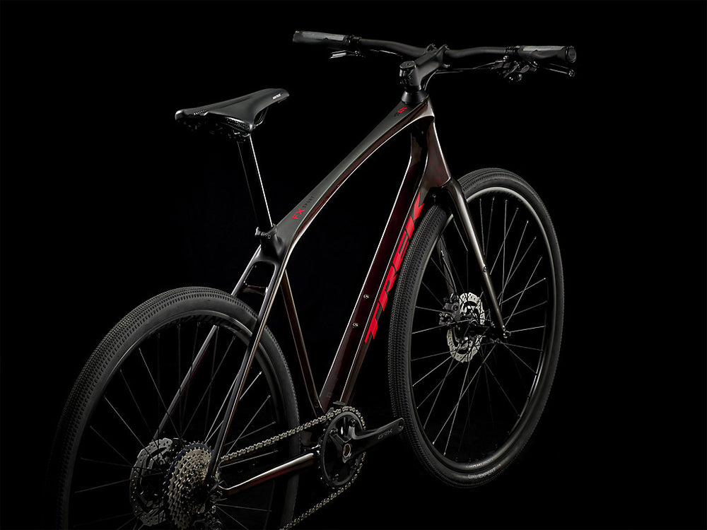 Products – Page 34 – HD Bike and Sport