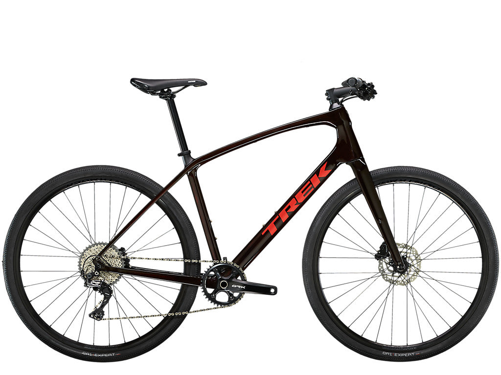 Products – Page 34 – HD Bike and Sport