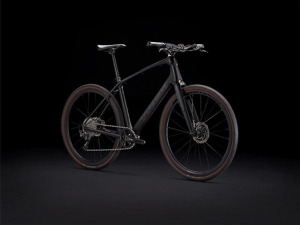 Products – Page 34 – HD Bike and Sport