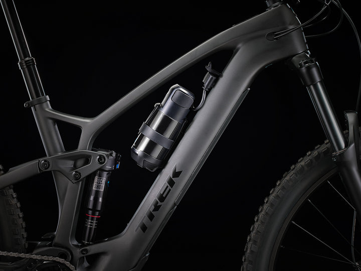 Trek fuel 95 clearance