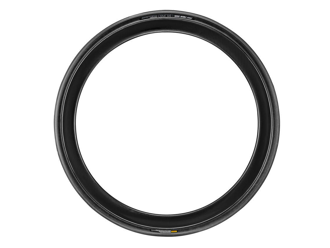 Giant Gavia Course 1 700x25c Tubeless Tire