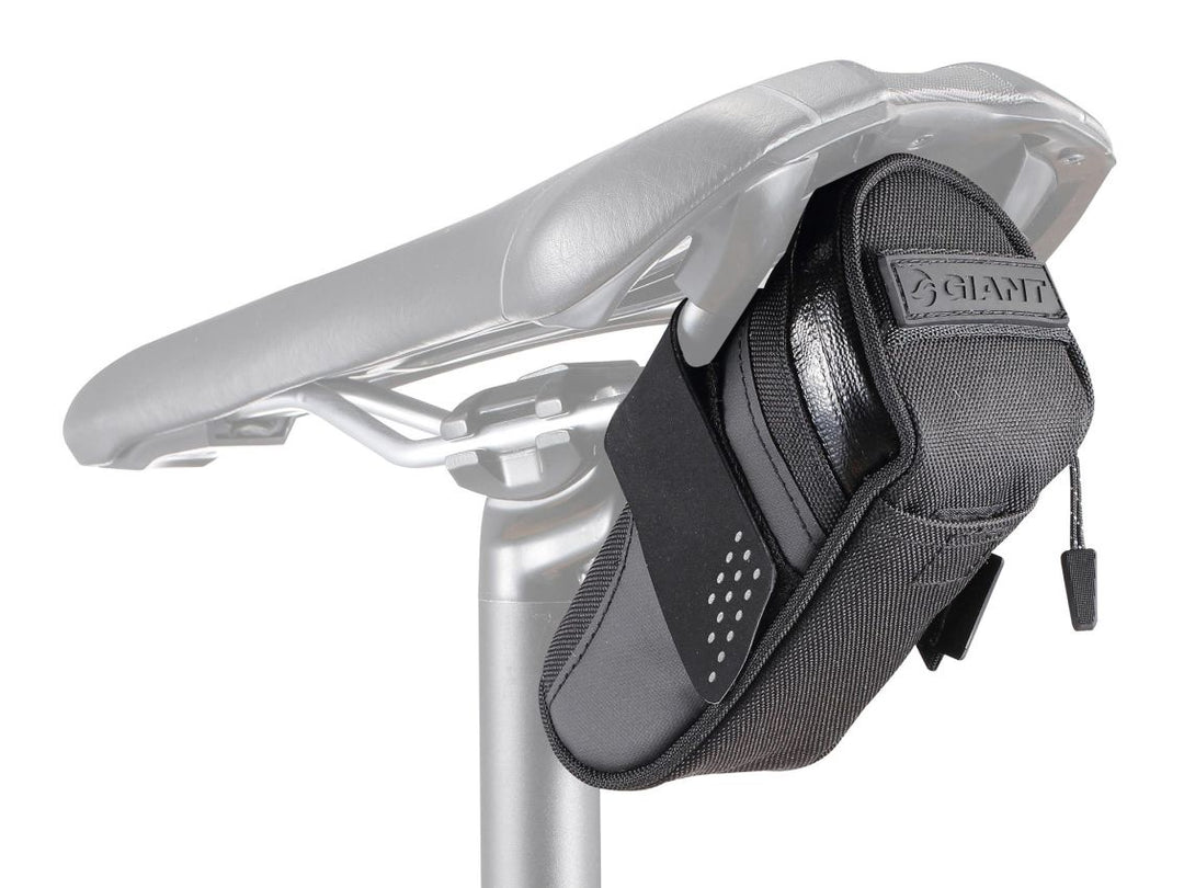 Giant cycle accessories 2025