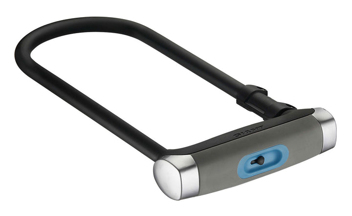 Giant surelock protector 1 dt discount