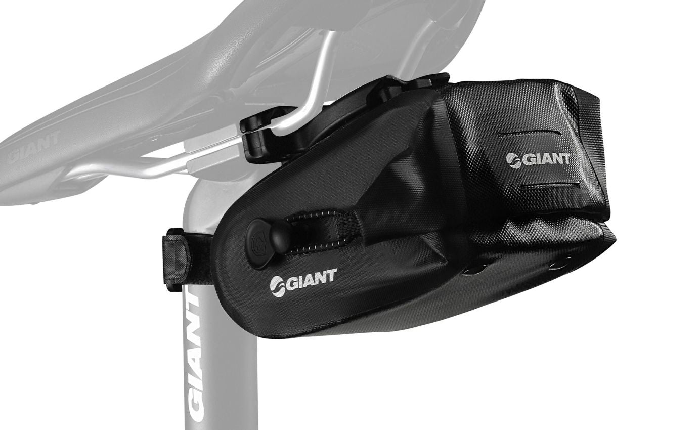 Giant Seat Bag WP