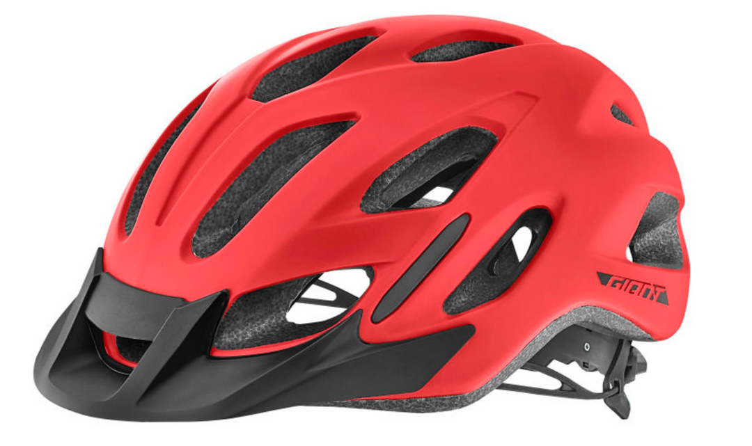 Giant Compel ARX Kids Helmet HD Bike and Sport