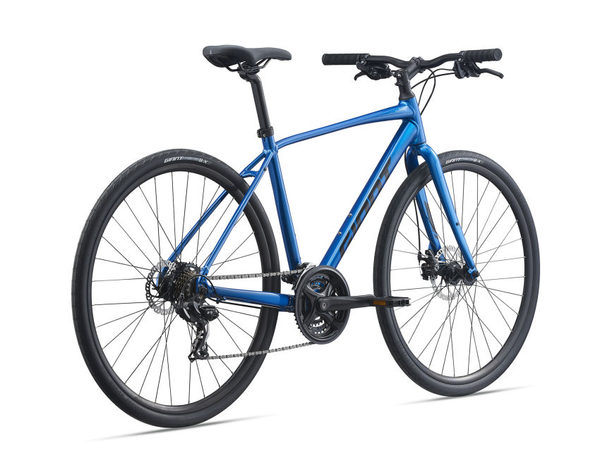 Giant escape 2021 sale