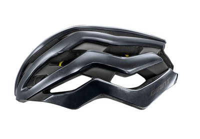 Giant Rev Pro Mips Road Helmet