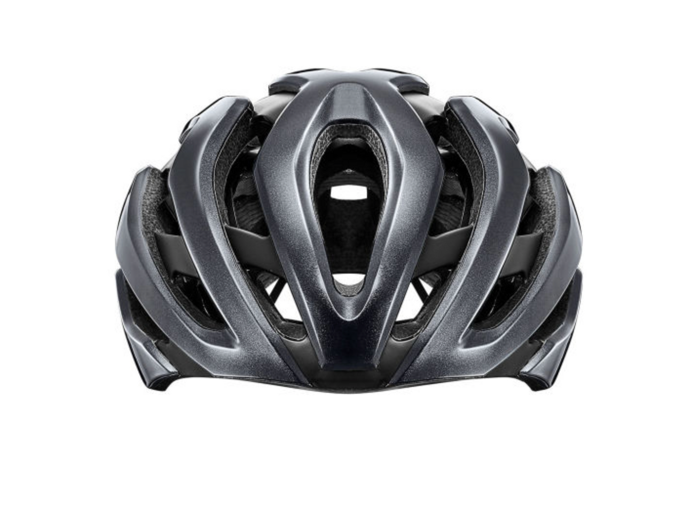 Giant Rev Pro Mips Road Helmet