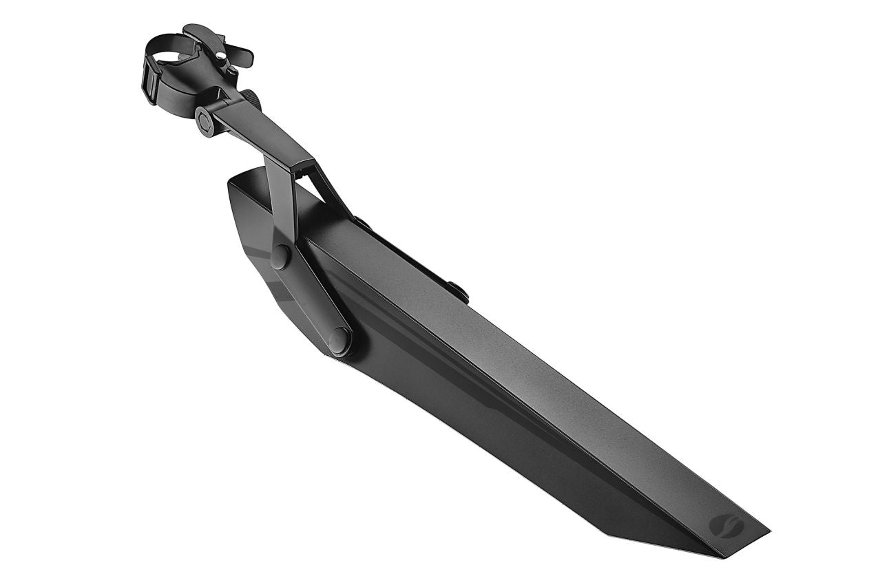 Giant Speedshield ATB Fender Rear