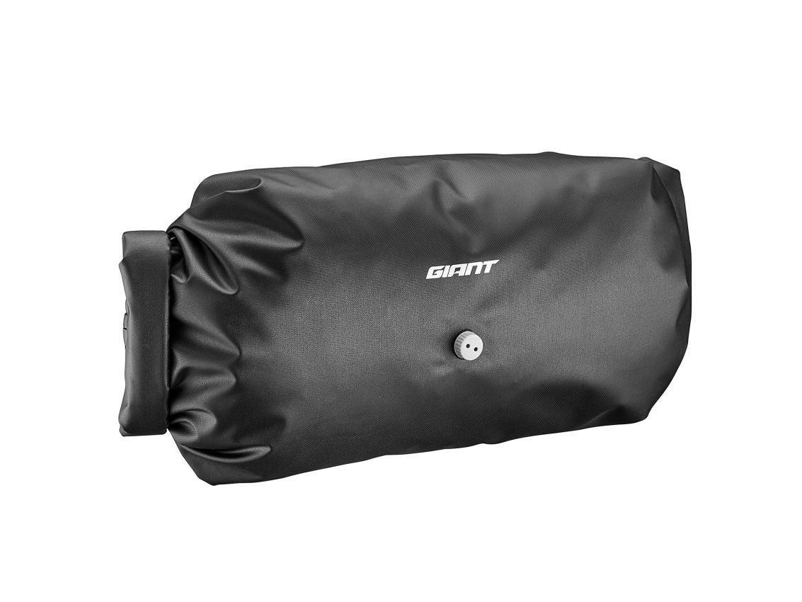 Giant H2Pro Handlebar Bag Large