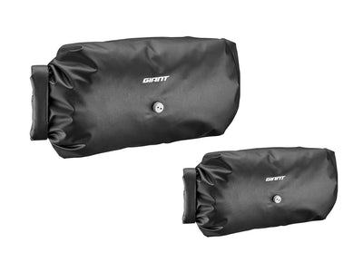 Giant H2Pro Handlebar Bag Large