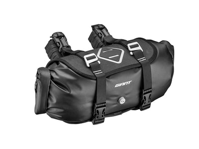 Giant H2Pro Handlebar Bag Large
