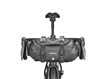 Giant H2Pro Handlebar Bag Large