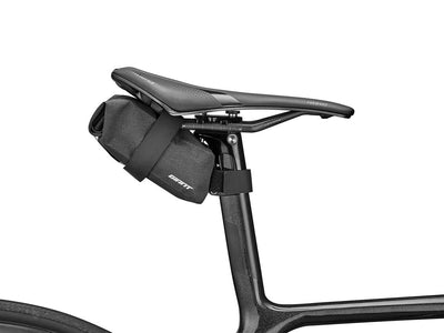 Giant H2Pro Small Seat Bag