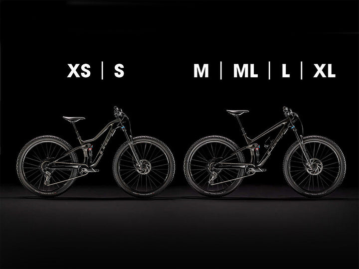 Trek Fuel Ex 5 Deore – HD Bike and Sport