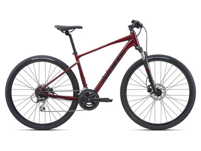 Giant Roam 3 Disc 2023