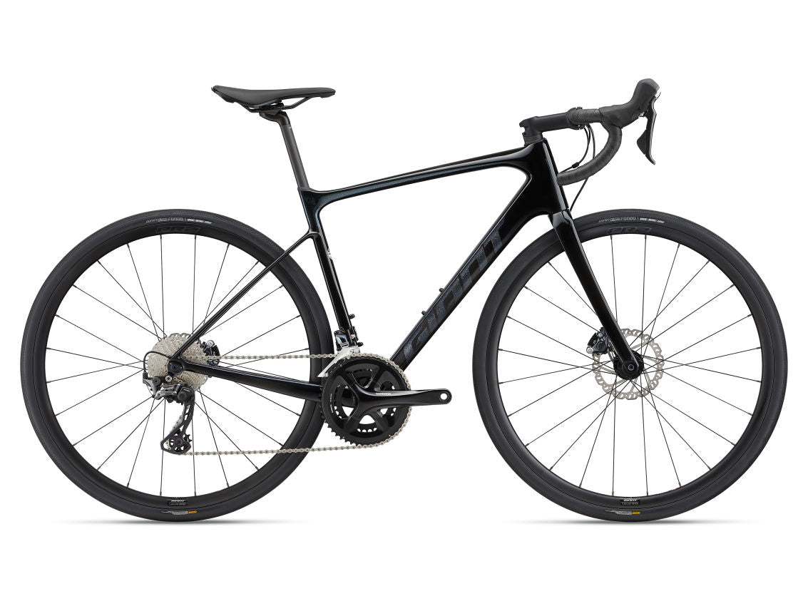 Giant Defy Advanced 1 2022