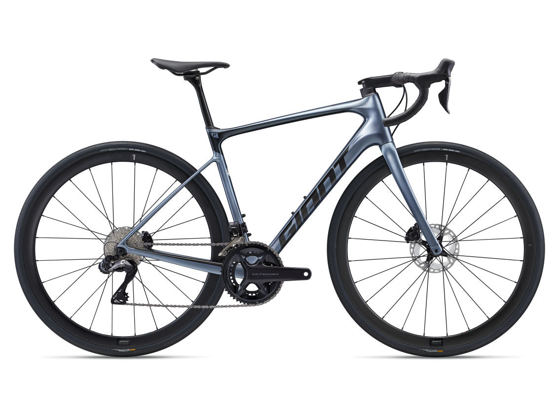 Giant Defy Advanced Pro 1 2023