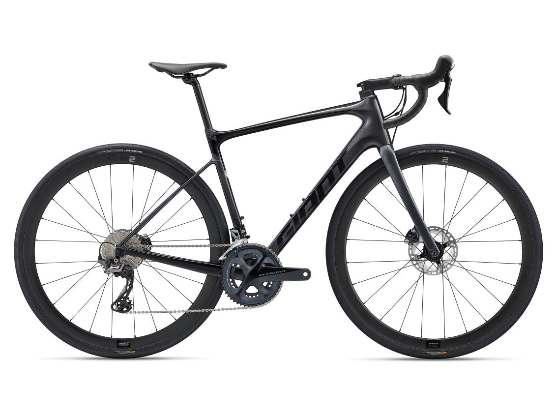 Giant Defy Advanced Pro 2 Ultegra 2023