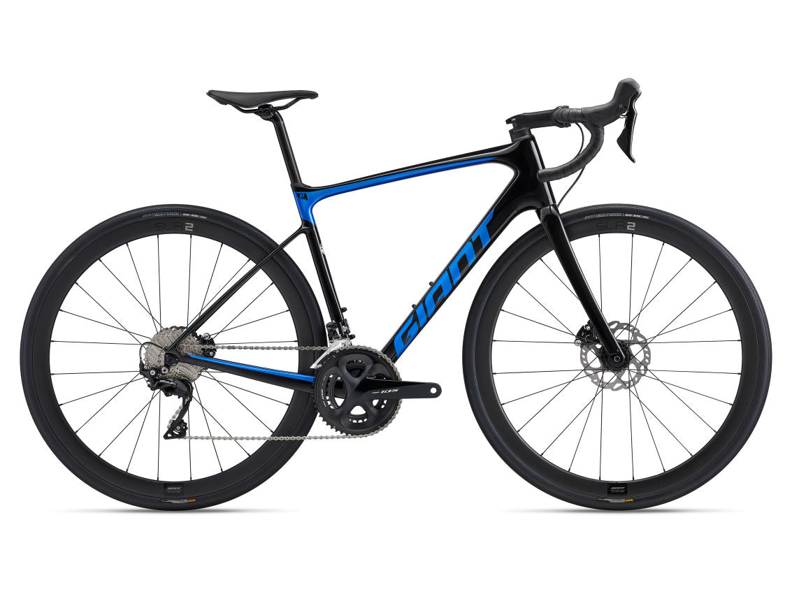 Giant Defy Advanced Pro 3 2023