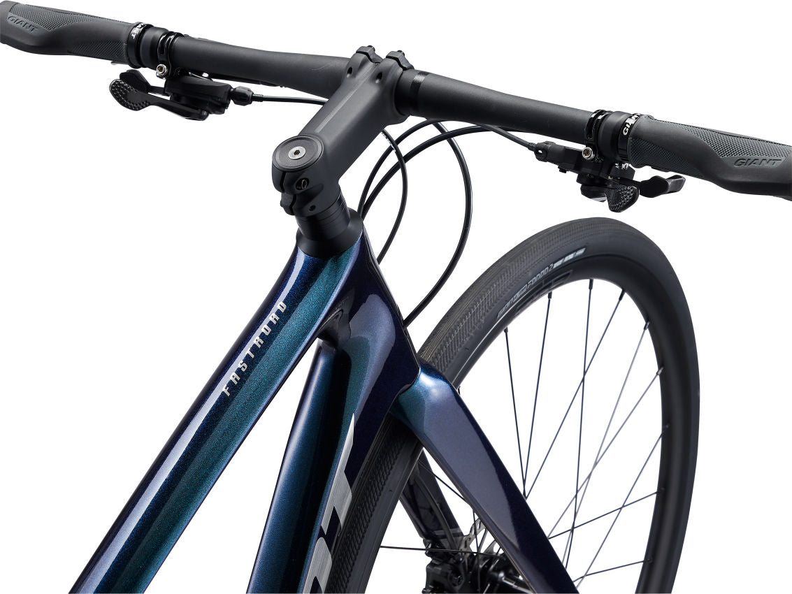 Giant Fastroad Advanced 1 2023