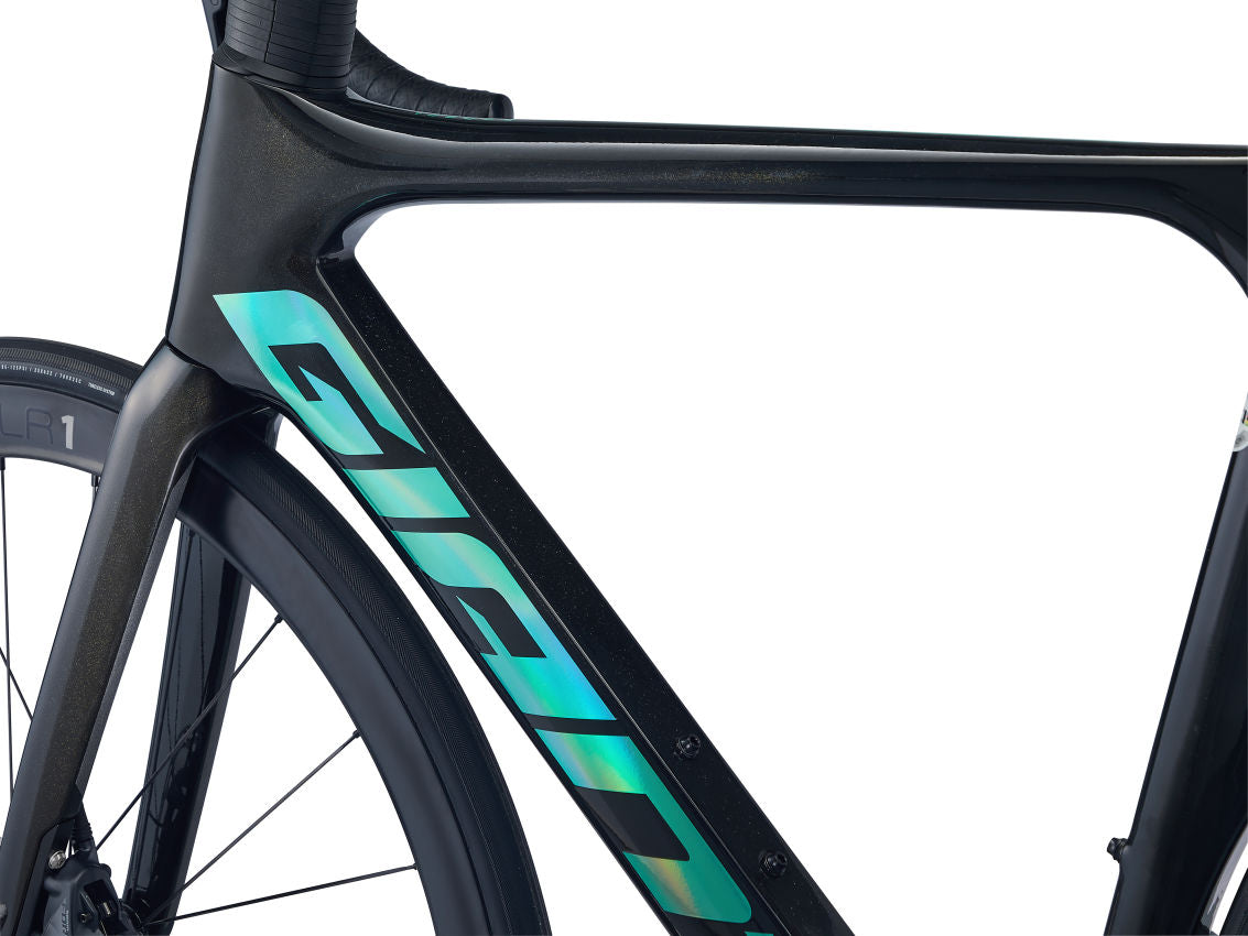 Giant Propel Advanced Pro 0 Disc