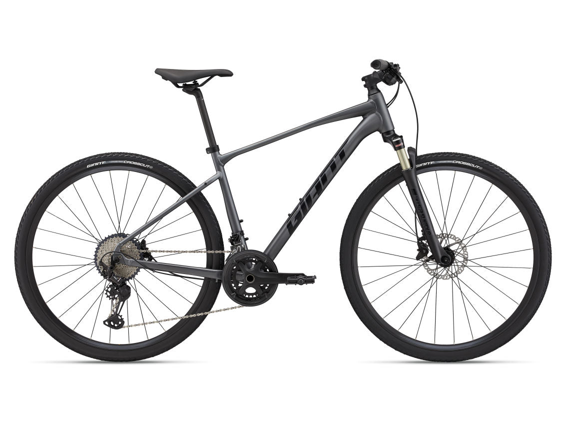 Giant Roam 0 Disc 2023