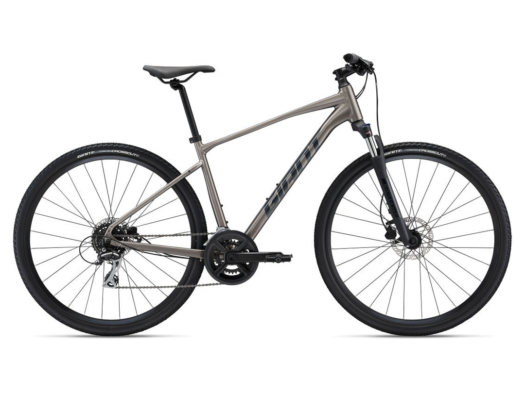 Hybrid Bikes HD Bike and Sport