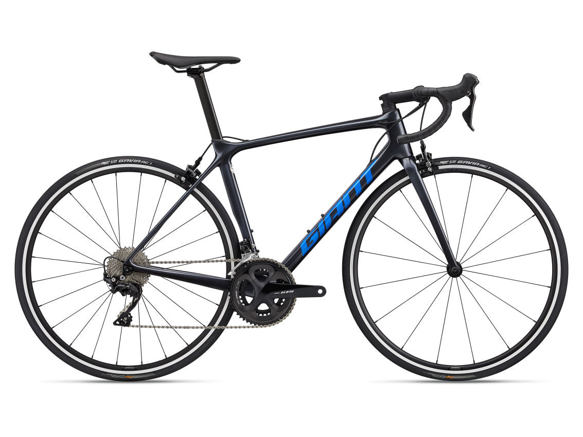 Giant TCR Advanced 2