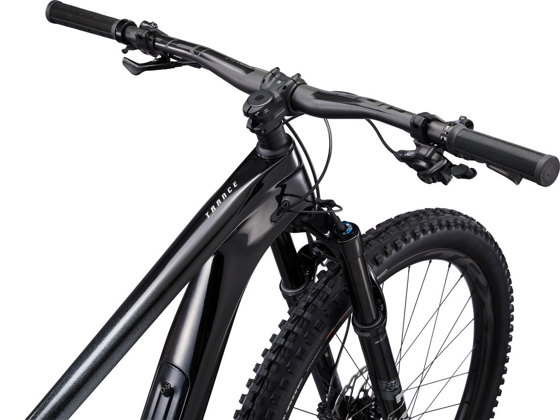 Giant Trance Advanced Pro 29 1 2023