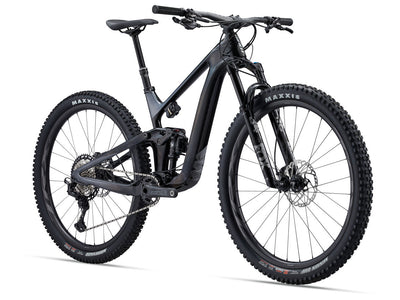 Giant Trance Advanced Pro 29 1 2023