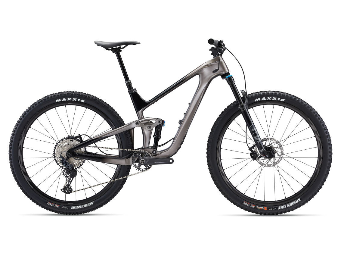 Giant Trance Advanced Pro 29 2 2023