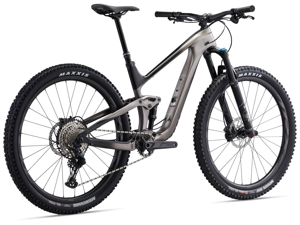 Giant Trance Advanced Pro 29 2 2023