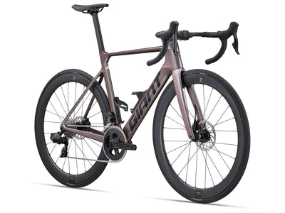 Giant Propel Advanced 1 2023