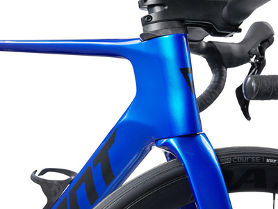 Giant Propel Advanced 2 2023