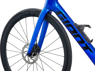 Giant Propel Advanced 2 2023